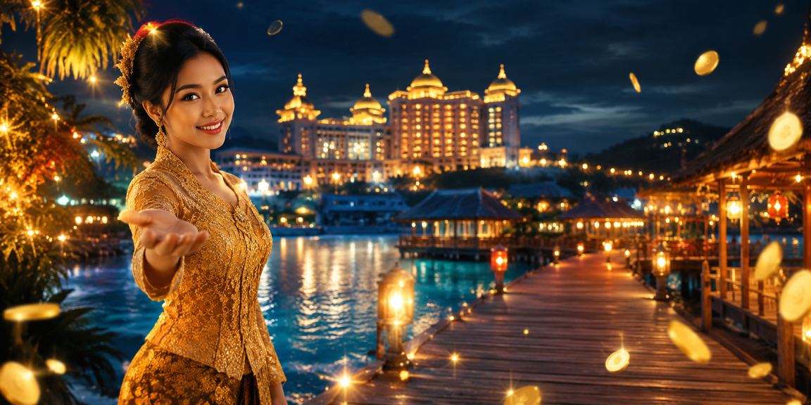 Platform hiburan shell88 yang hanya untuk pengguna dewasa di Malaysia