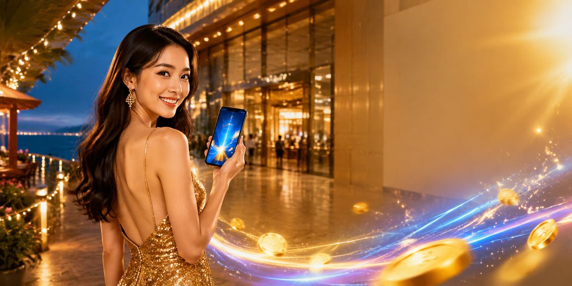 Bonus cashback shell88 untuk ahli baru Malaysia
