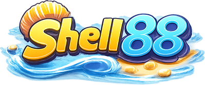 shell88
